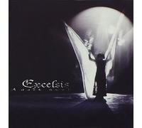 Various Artists - Excelsis: Dark Noel