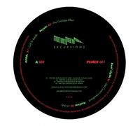 Various Artists - Excursions [Import]