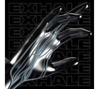 Various Artists - Exhale Va002 (Part 2)