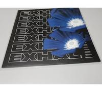 Various Artists - Exhale Va004 (Part 1) [Import]