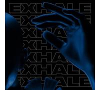 Various Artists - Exhale Va004 (Part 3)