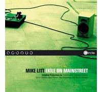 Various Artists - Exile on Mainstreet [Import]