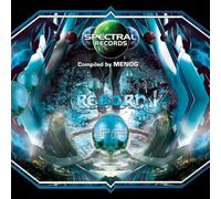 Various Artists - Existence [Import]