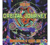 Various Artists - Exit Eee Megamix