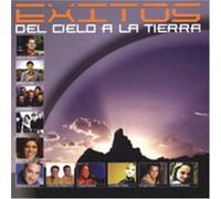 Various Artists - Exitos Del Cielo a La Tierra