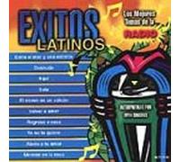 Various Artists - Exitos Latinos 3