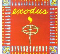 Various Artists - Exodus