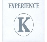 Various Artists - Experience K