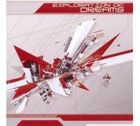Various Artists - Exploration of Dreams [Import]