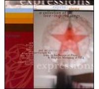 Various Artists - Expressions