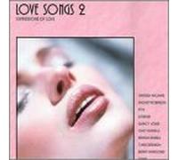 Various Artists - Expressions Of Love - Vol.2