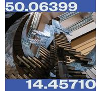 Various Artists - Extra Muros-Czech Republic [Import]