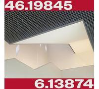 Extra Muros/Switzerland