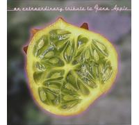 Various Artists - Extraordinary Tribute to [Import]