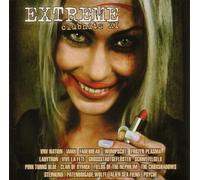 Various Artists - Extreme Clubhits Vol.11 [Import]