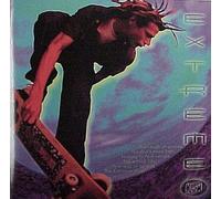 Various Artists - Extreme Dew