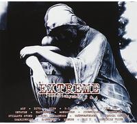 Various Artists - Extreme Jenseitshymnen. [Import]