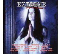 Various Artists - Extreme Jenseitshymnen Vol.6 [Import]