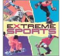 Various Artists - Extreme Sports