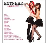 Various Artists - Extreme Suendenfall 11 [Import]
