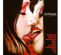 Various Artists - Extreme Traumfanger 4-17 [Import]