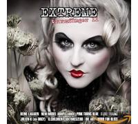 Various Artists - Extreme Traumfanger Vol.11