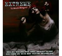 Various Artists - Extreme Traumfanger Vol.7 [Import]