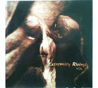 Various Artists - Extremity Rising 4