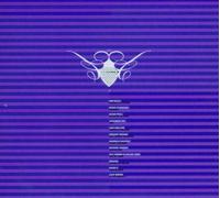 Various Artists - F [Import]