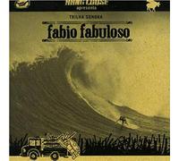 Various Artists - Fabio Fabuloso