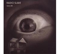 Fabric 48 Radio Slave