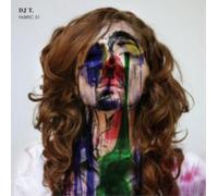 DJ T – Fabric 51 – CD