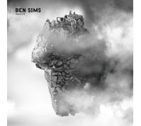 Various Artists Fabric 73: Mixed By Ben Sims (CD) Album