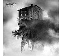Fabric 74: Move d