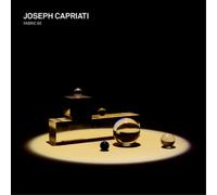 Fabric 80: Joseph Capriati