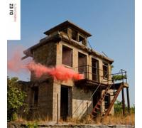 Various Artists Fabriclive 71: Mixed By DJ EZ (CD) Album