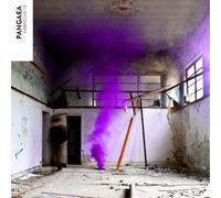 Fabriclive 73: Pangaea