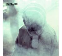 Fabriclive 80: Mumdance