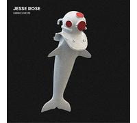 Fabriclive 85 CD