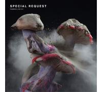 Fabriclive 91 Special Request
