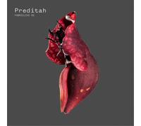 Preditah – Fabriclive 92 – The Orchard
