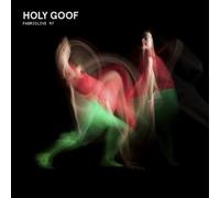 Various Artists Fabriclive 97: Mixed By Holy Goof (CD) Album