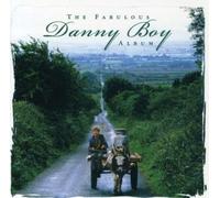 Various Artists - Fabulous Danny Boy Album