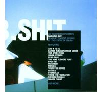 Various Artists - Fabulous Shit