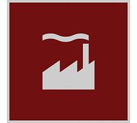 Various Artists - Fac. Dance 02