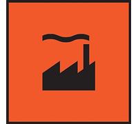 Various – Fac. Dance - Factory – Vinyle 12" Mixes – Import