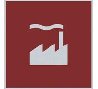 Various Artists Fac. Dance02 (CD) Album