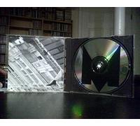 Various Artists - Face the Future: Metro One Sampler Disc (UK Import)