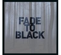 Fade To Black - Fade to Black/Various [Import]