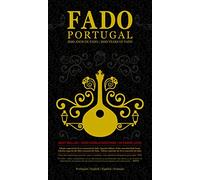 Various Artists - Fado Portugal [Import]